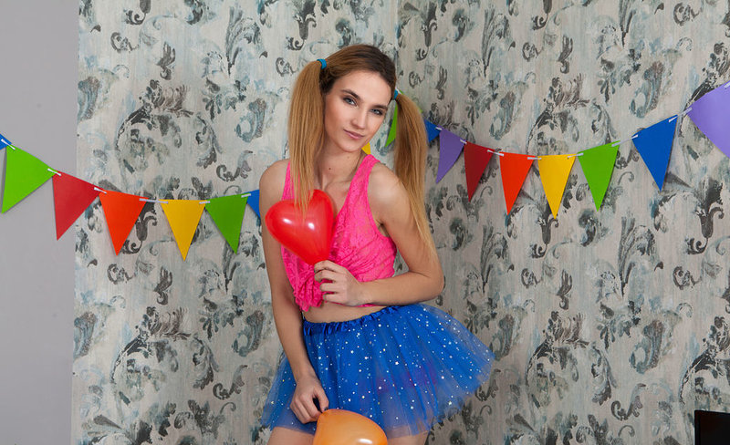 Софиночка, 37